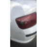 Transpondeur PEUGEOT 407 PHASE 1 d’occasion