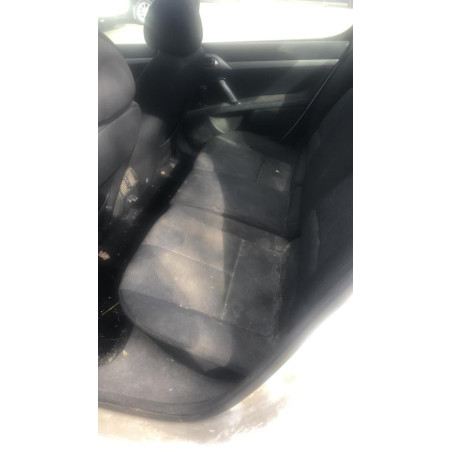 Transpondeur PEUGEOT 407 PHASE 1 d’occasion