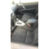 Transpondeur PEUGEOT 407 PHASE 1 d’occasion