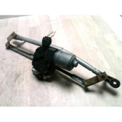 Moteur essuie glace avant CITROEN C5 1 PHASE 2 d’occasion