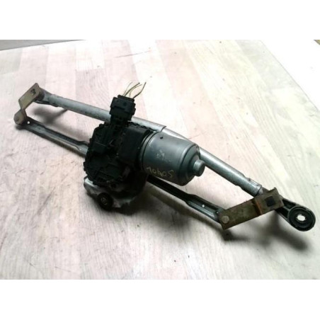 Moteur essuie glace avant CITROEN C5 1 PHASE 2 d’occasion