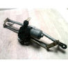 Moteur essuie glace avant CITROEN C5 1 PHASE 2 d’occasion