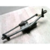 Moteur essuie glace avant CITROEN C5 1 PHASE 2 d’occasion