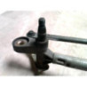 Moteur essuie glace avant CITROEN C5 1 PHASE 2 d’occasion