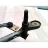 Moteur essuie glace avant CITROEN C5 1 PHASE 2 d’occasion