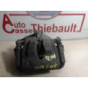 Etrier avant droit (freinage) PEUGEOT 807 d’occasion
