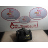 Etrier avant droit (freinage) PEUGEOT 807 d’occasion