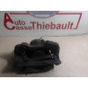 Etrier avant droit (freinage) PEUGEOT 807 d’occasion