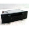 Autoradio d'origine RENAULT CLIO 2 PHASE 1 d’occasion
