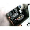 Autoradio d'origine RENAULT CLIO 2 PHASE 1 d’occasion