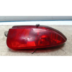 Anti brouillard arriere gauche OPEL CORSA C PHASE 2 d’occasion