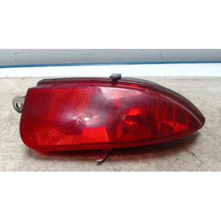 Anti brouillard arriere gauche OPEL CORSA C PHASE 2 d’occasion