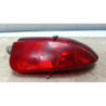 Anti brouillard arriere gauche OPEL CORSA C PHASE 2 d’occasion