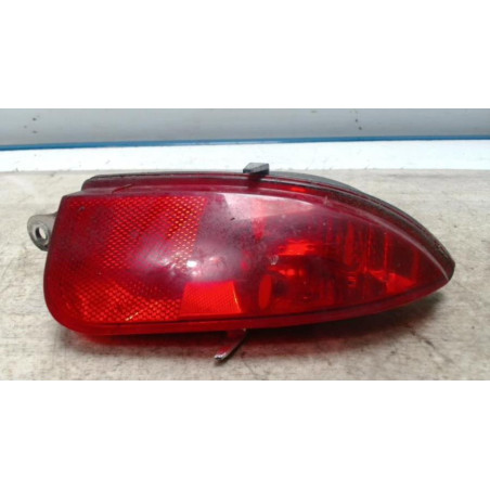 Anti brouillard arriere gauche OPEL CORSA C PHASE 2 d’occasion