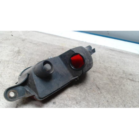 Anti brouillard arriere gauche OPEL CORSA C PHASE 2 d’occasion