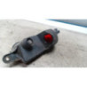 Anti brouillard arriere gauche OPEL CORSA C PHASE 2 d’occasion