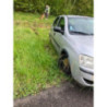 Anti brouillard arriere gauche OPEL CORSA C PHASE 2 d’occasion