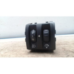 Commande de reglage hauteur de phare RENAULT SCENIC 2 PHASE 2 d’occasion