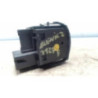 Commande de reglage hauteur de phare RENAULT SCENIC 2 PHASE 2 d’occasion