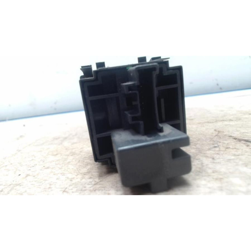 Commande de reglage hauteur de phare RENAULT SCENIC 2 PHASE 2 d’occasion