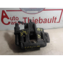Etrier avant droit (freinage) FIAT SCUDO d’occasion