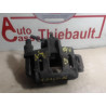 Etrier avant droit (freinage) FIAT SCUDO d’occasion