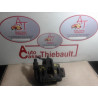Etrier avant droit (freinage) FIAT SCUDO d’occasion