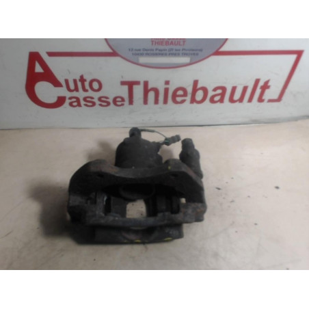 Etrier avant droit (freinage) FIAT SCUDO d’occasion