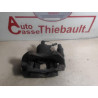 Etrier avant droit (freinage) FIAT SCUDO d’occasion