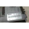 Calculateur moteur RENAULT MEGANE 3 PHASE 1 d’occasion
