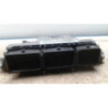 Calculateur moteur RENAULT MEGANE 3 PHASE 1 d’occasion