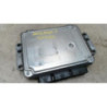 Calculateur moteur RENAULT MEGANE 3 PHASE 1 d’occasion
