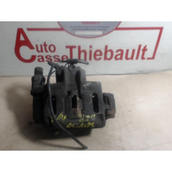 Etrier avant droit (freinage) FIAT SCUDO d’occasion