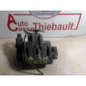 Etrier avant droit (freinage) FIAT SCUDO d’occasion