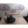 Etrier avant droit (freinage) FIAT SCUDO d’occasion