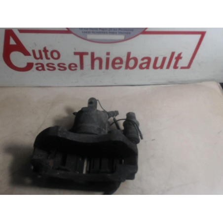 Etrier avant droit (freinage) FIAT SCUDO d’occasion