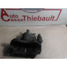 Etrier avant droit (freinage) FIAT SCUDO d’occasion