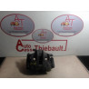 Etrier avant droit (freinage) CITROEN JUMPY d’occasion