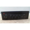 Autoradio d'origine RENAULT SCENIC 2 PHASE 2 d’occasion