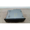 Autoradio d'origine RENAULT SCENIC 2 PHASE 2 d’occasion