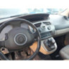 Autoradio d'origine RENAULT SCENIC 2 PHASE 2 d’occasion