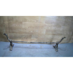 Barre stabilisatrice PEUGEOT 407 PHASE 1 d’occasion