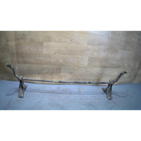 Barre stabilisatrice PEUGEOT 407 PHASE 1 d’occasion