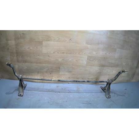 Barre stabilisatrice PEUGEOT 407 PHASE 1 d’occasion