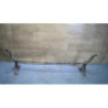 Barre stabilisatrice PEUGEOT 407 PHASE 1 d’occasion