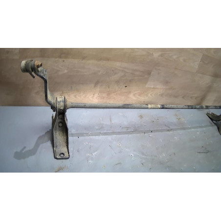 Barre stabilisatrice PEUGEOT 407 PHASE 1 d’occasion