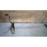 Barre stabilisatrice PEUGEOT 407 PHASE 1 d’occasion