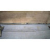 Barre stabilisatrice PEUGEOT 407 PHASE 1 d’occasion