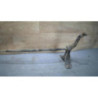 Barre stabilisatrice PEUGEOT 407 PHASE 1 d’occasion