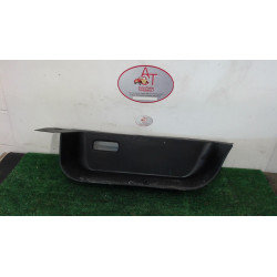 Marche pieds NISSAN PRIMASTAR d’occasion